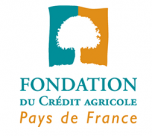 Fondation du Crédit Agricole – Pays de France