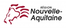 Conseil régional Aquitaine Limousin Poitou-Charentes